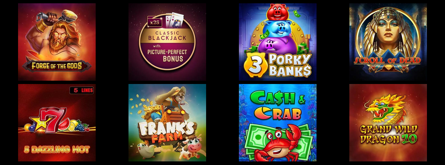 Bonus 767bet.COM Exclusivo